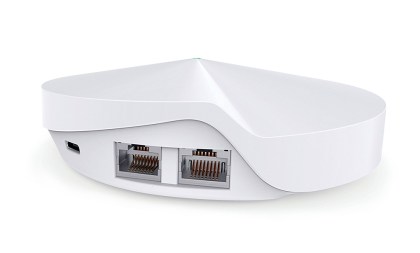 tp-link-deco-m5-dwuzakre_143275