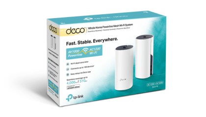 tp-link-deco-p9-dwuzakre_17707