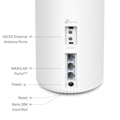 tp-link-deco-x20-4g-4g+_219855