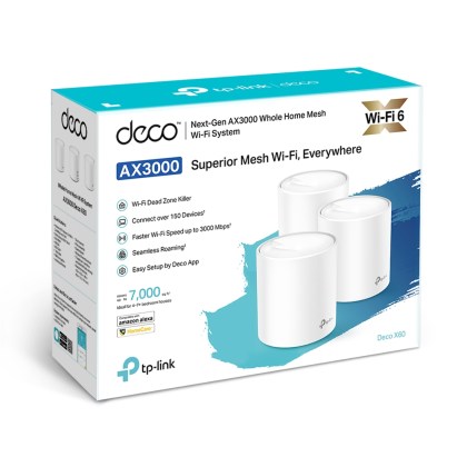 tp-link-deco-x60-3-pak_19137