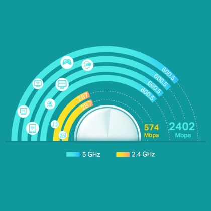 tp-link-deco-x60-3-pak_19140