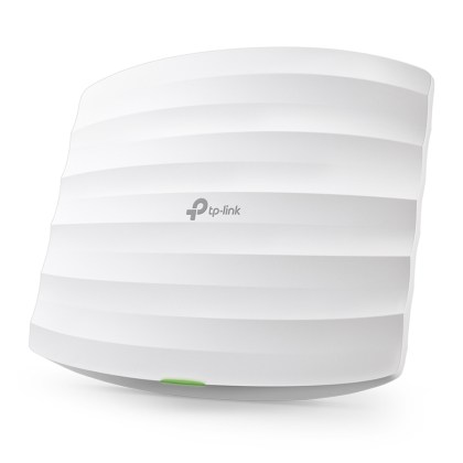 tp-link-eap110-punkt-dos_18252