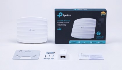 tp-link-eap225-dwupasmow_13869