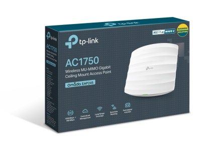 tp-link-eap245-gigabitow_19148