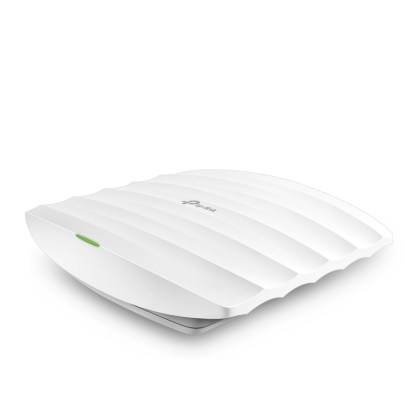 tp-link-eap265-hdgigabit_19151