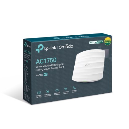 tp-link-eap265-hdgigabit_19155