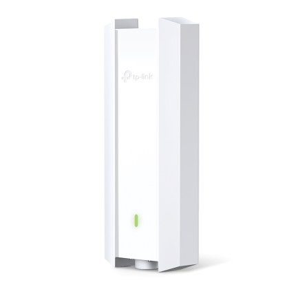 tp-link-eap610-outdoor-dwupas_22674