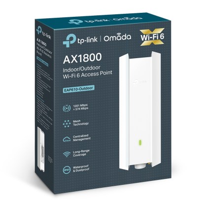 tp-link-eap610-outdoor-dwupas_22677