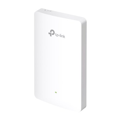 tp-link-eap615-wall-bezp_22005