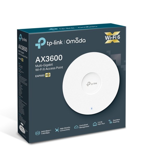 tp-link-eap660-hd-wielog_20107