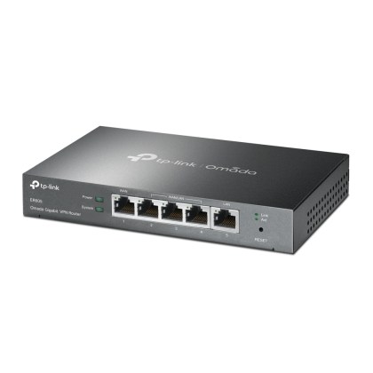 tp-link-er605-gigabitowy_20837