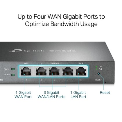 tp-link-er605-gigabitowy_20839