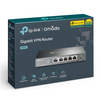 tp-link-er605-gigabitowy_20840