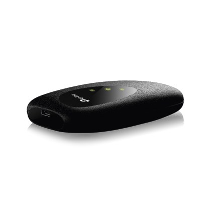 tp-link-mifi-m7200-przen_15156