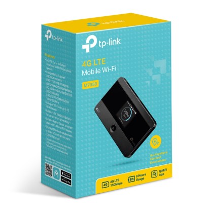 tp-link-mifi-m7350-przen_14325