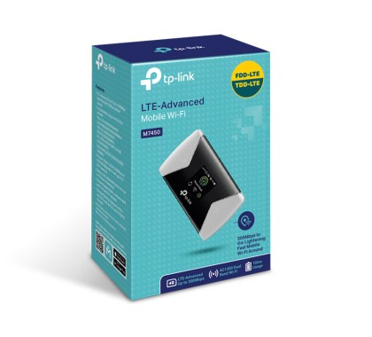 tp-link-mifi-m7450-przen_12356