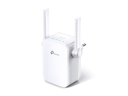 tp-link-re305-dwuzakreso_12520