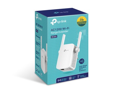 tp-link-re305-dwuzakreso_12522