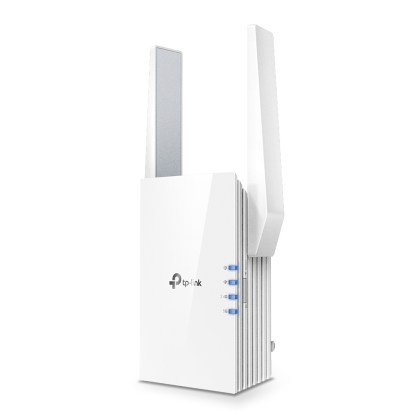 tp-link-re505x-uniwersal_19286