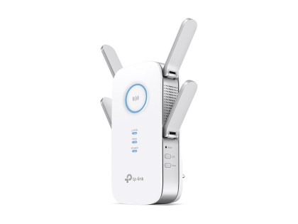 tp-link-re650-dwuzakreso_12723