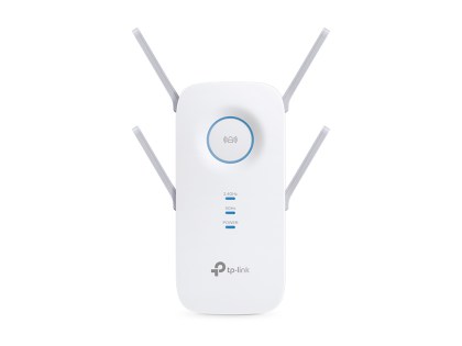 tp-link-re650-dwuzakreso_12724