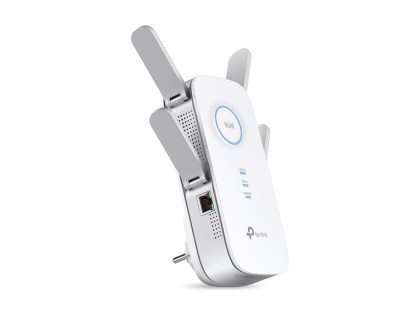 tp-link-re650-dwuzakreso_12725