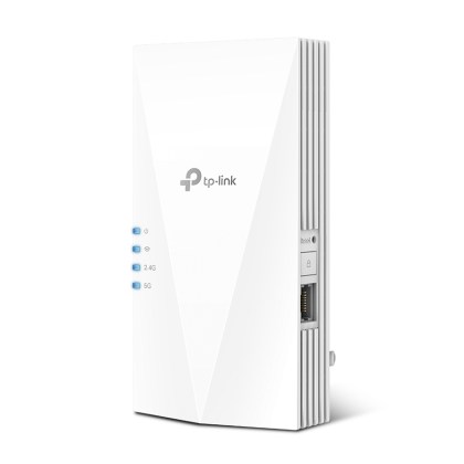 tp-link-re700x-dwuzakresowy-w_22748