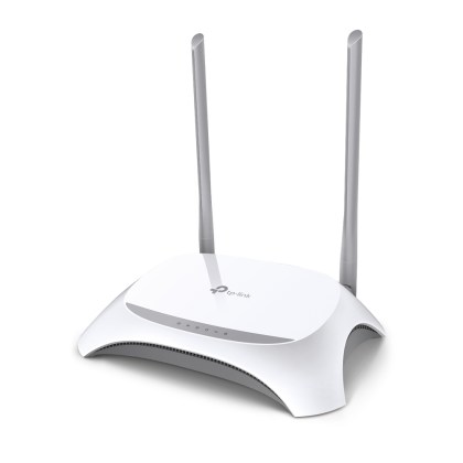 tp-link-tl-mr3420-bezprz_14316