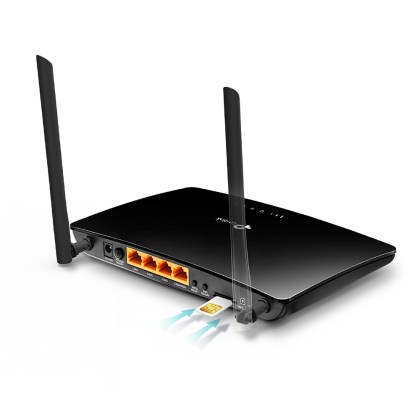 tp-link-tl-mr6400-bezprz_15160