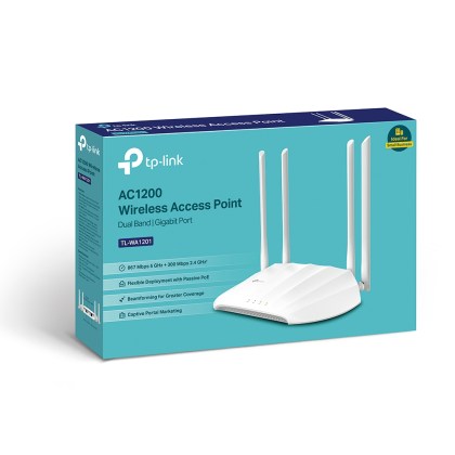 tp-link-tl-wa1201-bezprz_19552