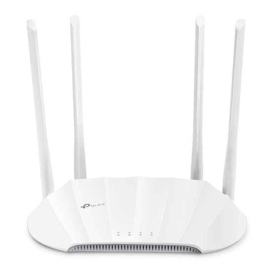 tp-link-tl-wa1201-bezprzewodo_22976