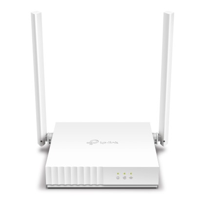 tp-link-tl-wr820n-bezprz_19557