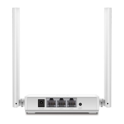 tp-link-tl-wr820n-bezprz_19559