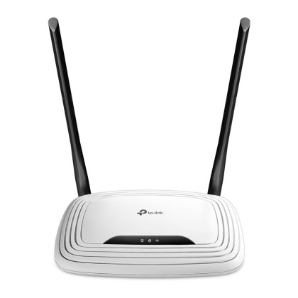 tp-link-tl-wr841n-bezprzewodo_17796