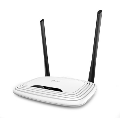 tp-link-tl-wr841n-bezprzewodo_17797