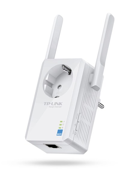 tp-link-wa860re-wzmacnia_12479