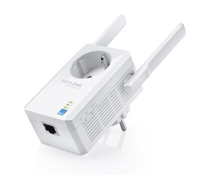 tp-link-wa860re-wzmacnia_12480