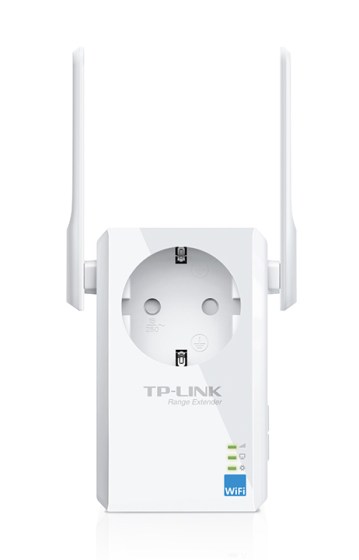 tp-link-wa860re-wzmacnia_12481