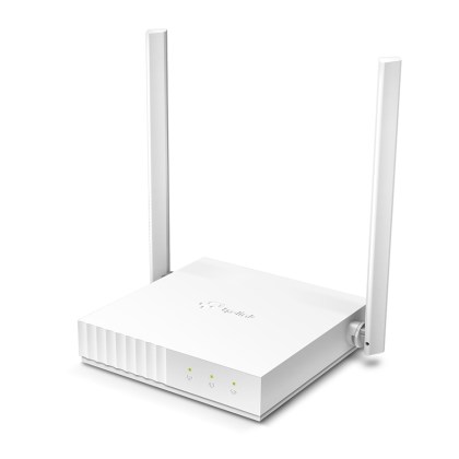 tp-link-wr844n-bezprzewo_18987