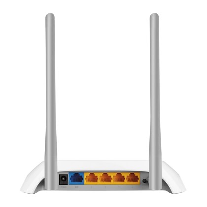 tp-link-wr850n-bezprzewo_16833