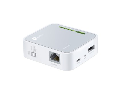 tp-link-wr902ac-dwupasmo_17783