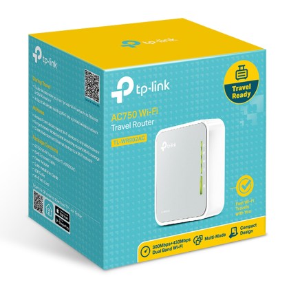 tp-link-wr902ac-dwupasmo_17784