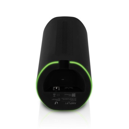 ubiquiti-afi-aln-amplifi_21681