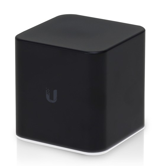 ubiquiti-aircube-ac-bezp_12302