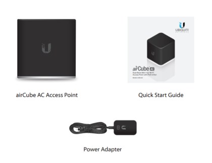 ubiquiti-aircube-ac-bezp_12500