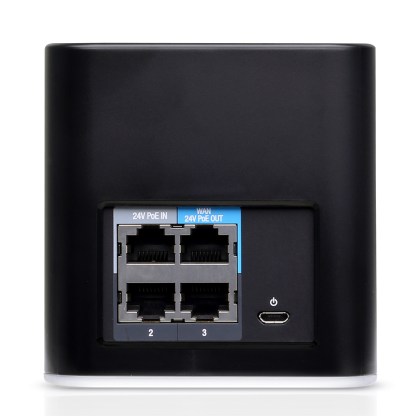 ubiquiti-aircube-isp-bez_12305