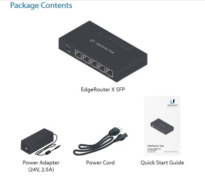 ubiquiti-edge-router-x-s_13766