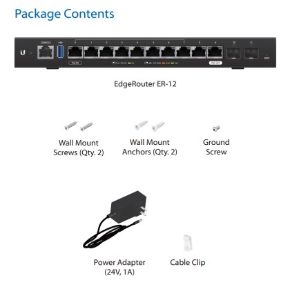 ubiquiti-edgerouter-12-1_15537