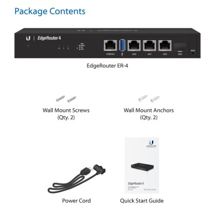 ubiquiti-er-4-edgerouter_14274