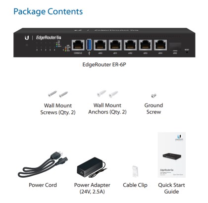 ubiquiti-er-6p-edgeroute_14278